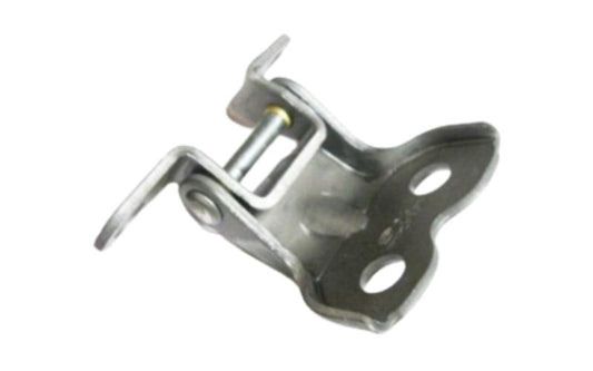 Tazz Front Door Hinge - Upper - Right 2000-2006