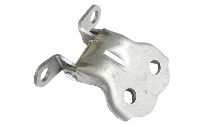 Tazz Front Door Hinge - Lower - Right 2000-2006