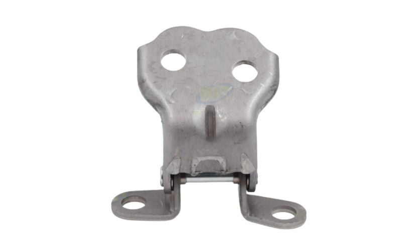 Tazz Front Door Hinge - Lower - Right 2000-2006