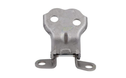 Tazz Front Door Hinge - Lower - Right 2000-2006