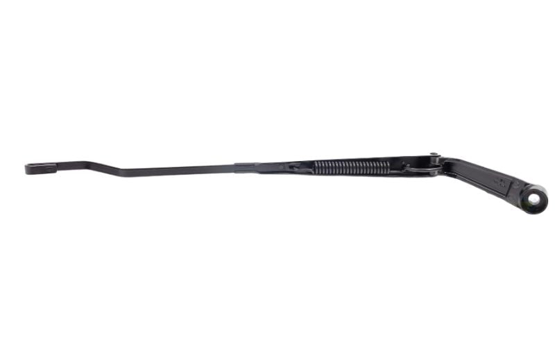 Tazz Wiper Arm - Left (49cm) 2000-2006