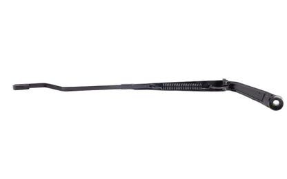 Tazz Wiper Arm - Left (49cm) 2000-2006