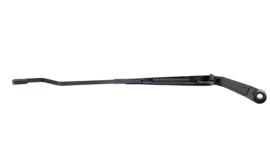 Tazz Wiper Arm - Left (49cm) 2000-2006