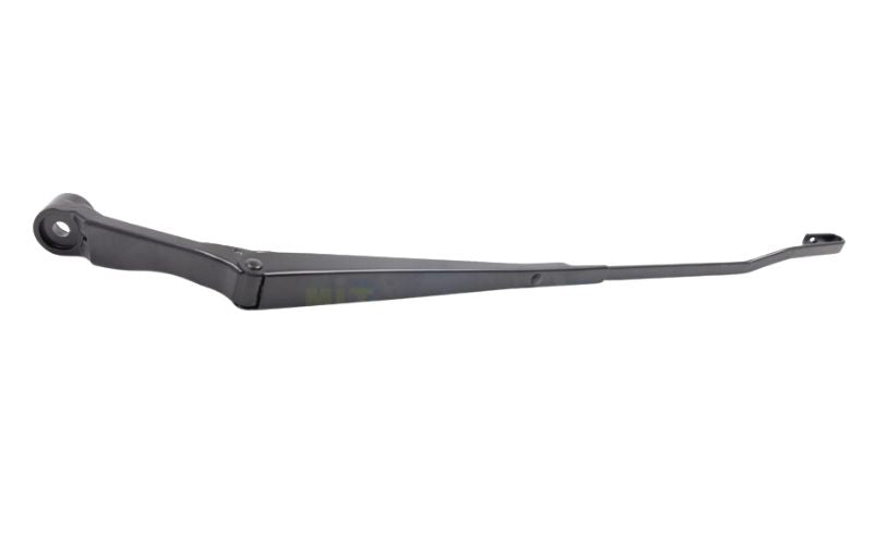 Tazz Wiper Arm - Left (49cm) 2000-2006