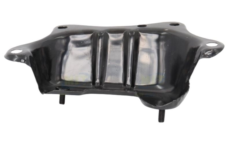 Tazz Rear Bumper Bracket - Left (Hatchback) 2000-2006 / Corolla EE90 / AE92