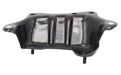 Tazz Rear Bumper Bracket - Left (Hatchback) 2000-2006 / Corolla EE90 / AE92