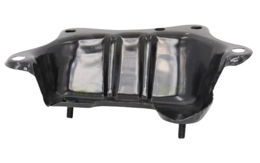 Tazz Rear Bumper Bracket - Left (Hatchback) 2000-2006 / Corolla EE90 / AE92