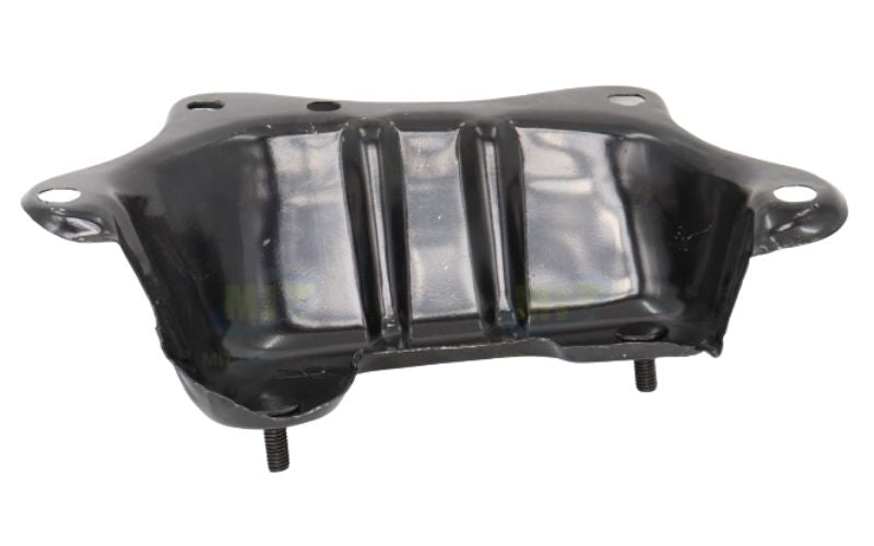 Tazz Rear Bumper Bracket - Right (Hatchback) 2000-2006 / Corolla EE90 / AE92