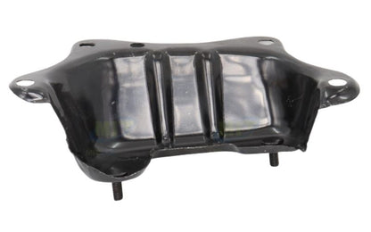 Tazz Rear Bumper Bracket - Right (Hatchback) 2000-2006 / Corolla EE90 / AE92