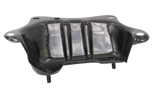 Tazz Rear Bumper Bracket - Right (Hatchback) 2000-2006 / Corolla EE90 / AE92