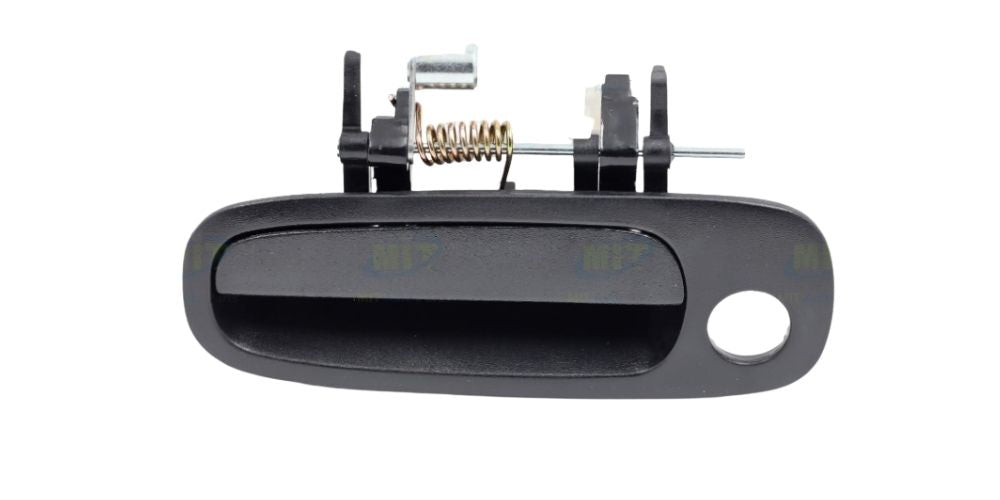 Corolla AE110 Outer Front Door Handle - Left 1996-2002