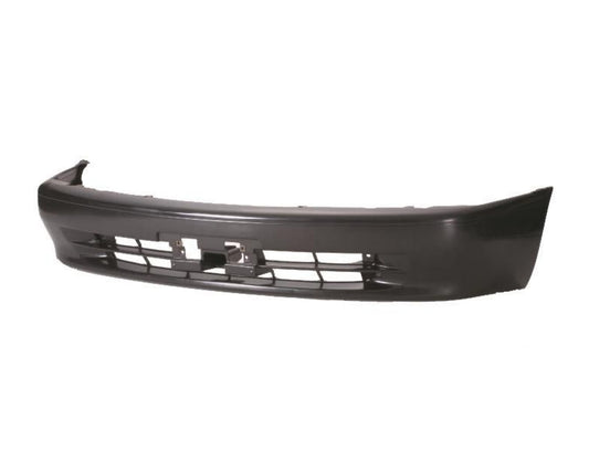 Corolla AE110 Front Bumper (1999-2001)