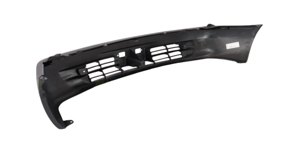 Corolla AE110 Front Bumper (1999-2001)