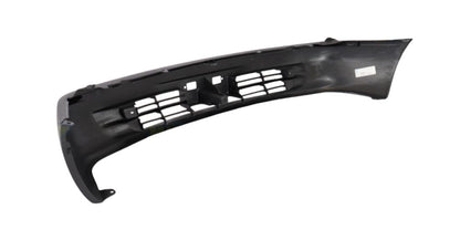Corolla AE110 Front Bumper (1999-2001)