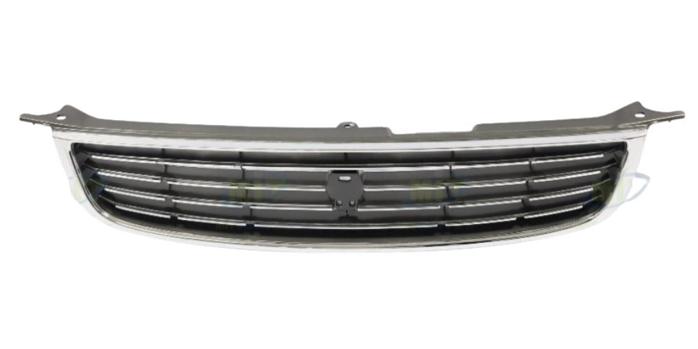 Corolla AE110 Main Grill (Chrome/Painted) 1999-2002