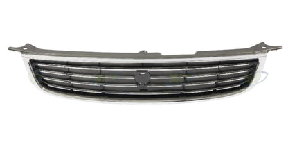 Corolla AE110 Main Grill (Chrome/Painted) 1999-2002