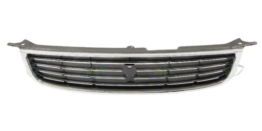 Corolla AE110 Main Grill (Chrome/Painted) 1999-2002