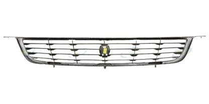 Corolla AE110 Main Grill (Chrome/Painted) 1999-2002