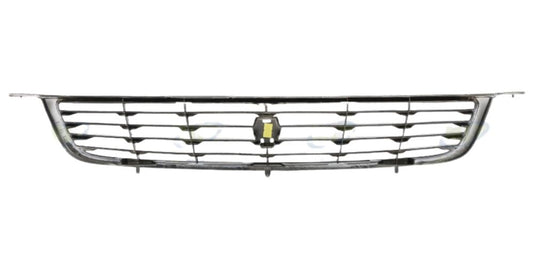 Corolla AE110 Main Grill (Chrome/Painted) 1999-2002