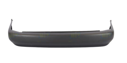 Corolla AE110 Rear Bumper (1999-2001) - Broad