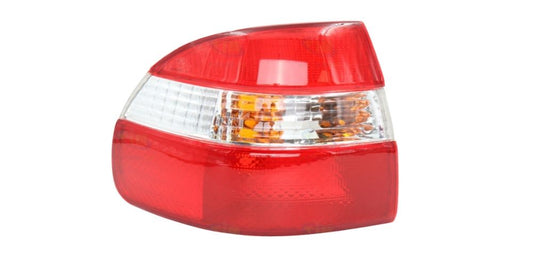 Corolla AE110 Tail Lamp - Left (1999-2002)