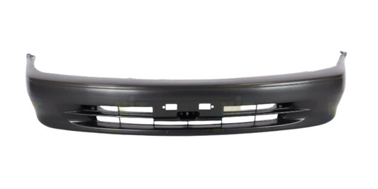 Corolla AE110 Front Bumper (Plain) 1999-2002