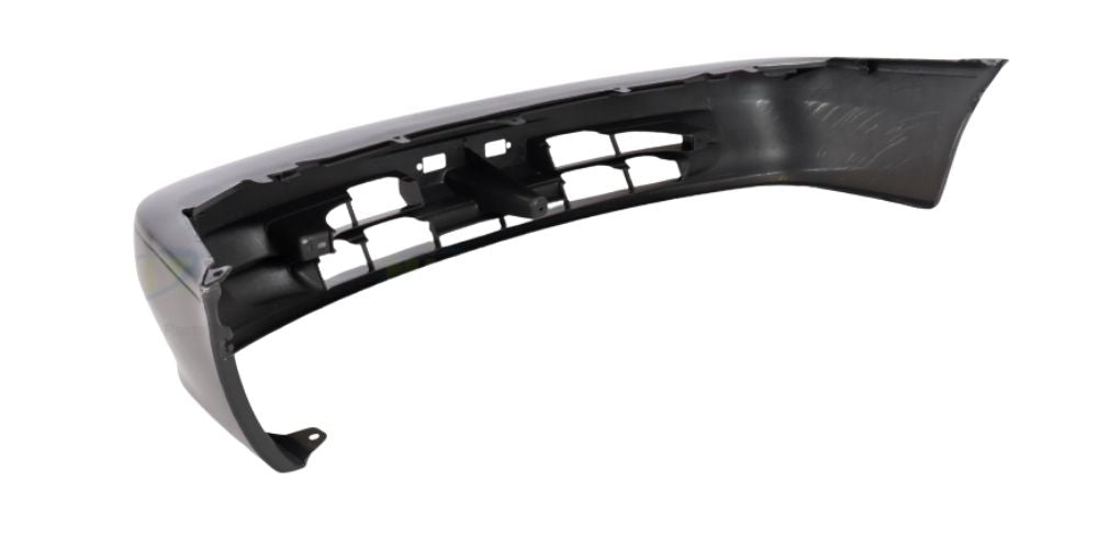 Corolla AE110 Front Bumper (Plain) 1999-2002