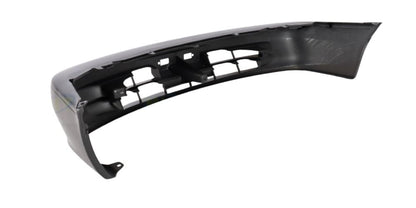 Corolla AE110 Front Bumper (Plain) 1999-2002