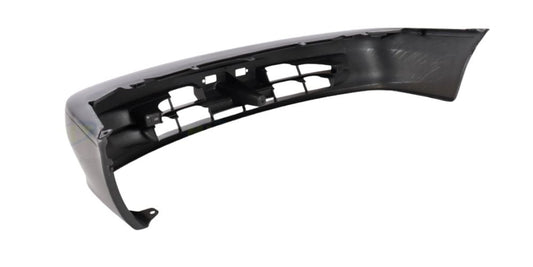 Corolla AE110 Front Bumper (Plain) 1999-2002