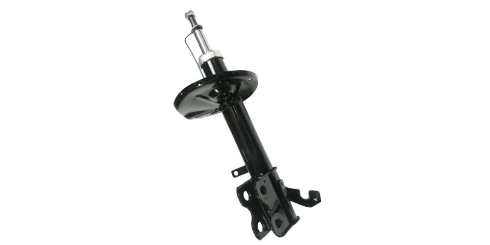 Corolla AE100 Front Shock - Right (1996-2002)