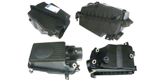 Corolla AE120 Air Cleaner Box (1.4/1.6/1.8) / RUNX - 2002-2007