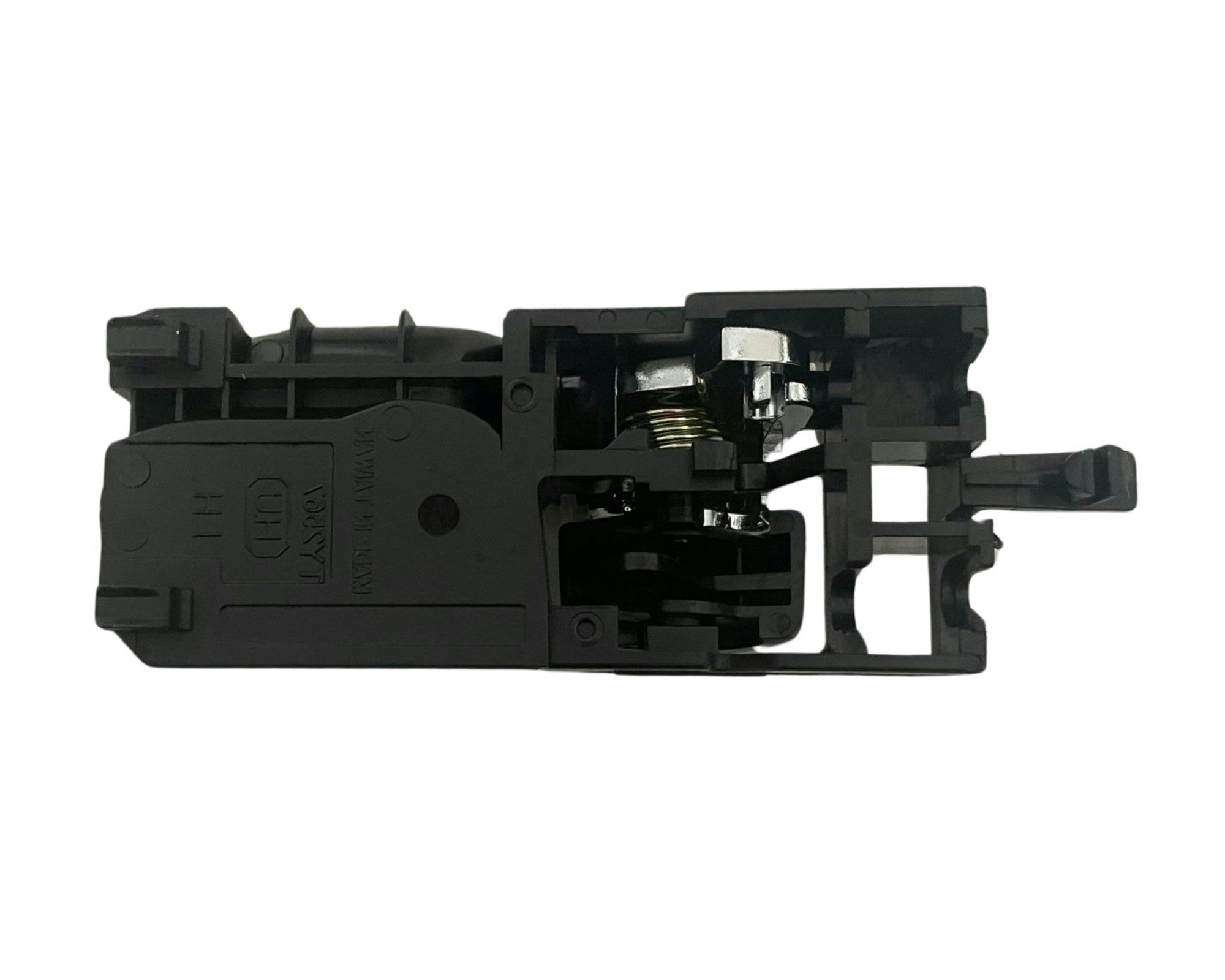 Runx Front Inner Door Handle - Right – Berlin Car Parts