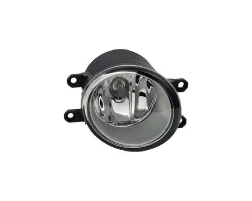 Corolla AE130 Fog Light Right (2007-2014)
