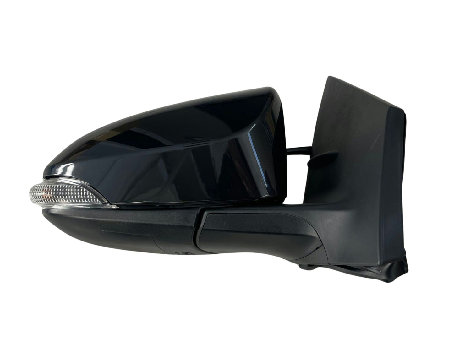 Corolla AE150 Door Mirror + LMP Right (2014-2020)