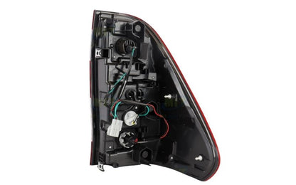 Hilux GD6 Taillamp - Right (LED) Late Model 2020+
