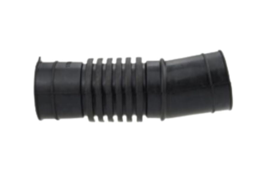 Hilux YN130/YN140 Air Cleaner Hose 2.4D/3.0D 1998-2005