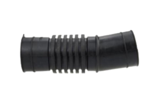 Hilux YN130/YN140 Air Cleaner Hose 2.4D/3.0D 1998-2005