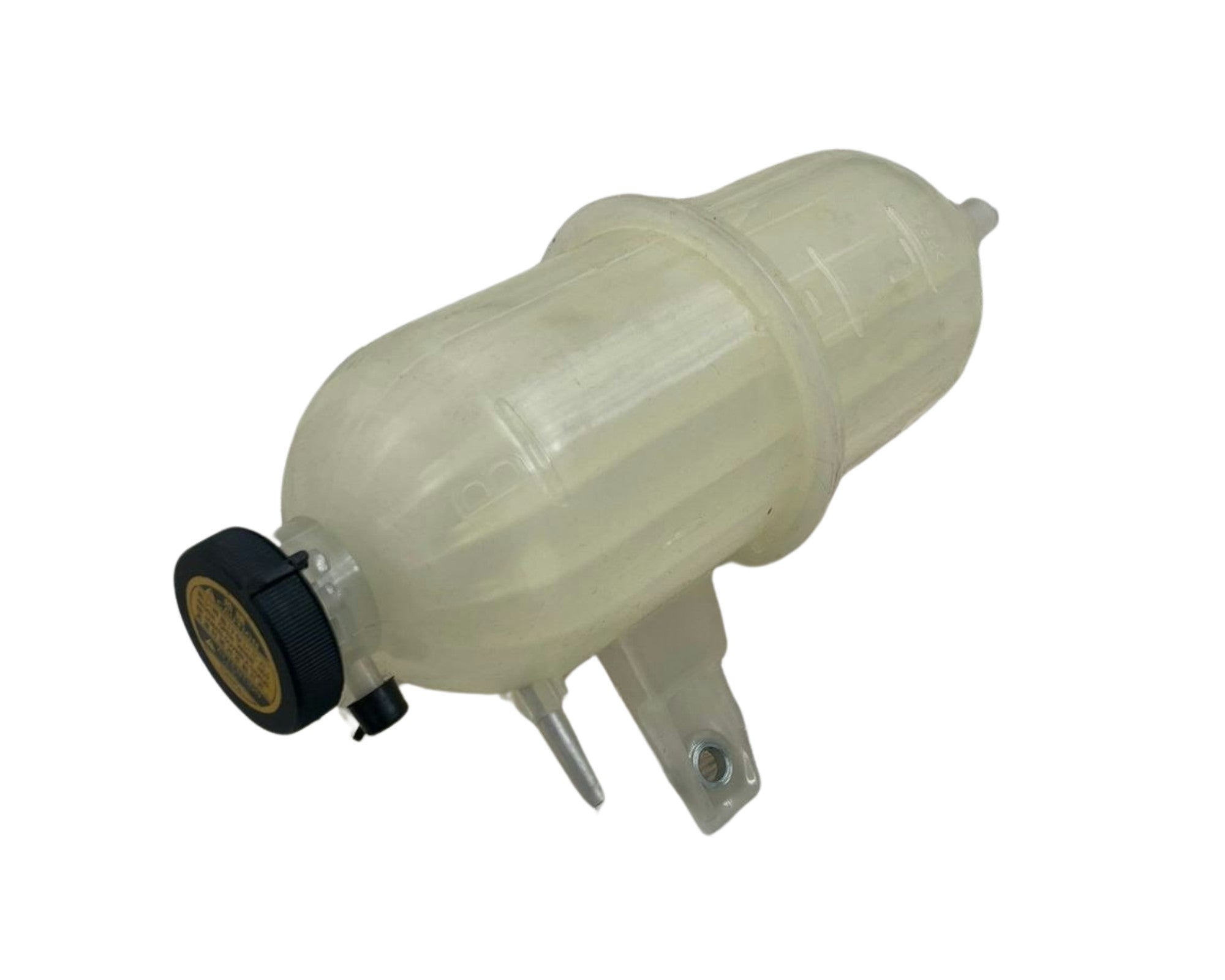 Hilux Radiator Bottle + Cap (2005-2011) – Berlin Car Parts