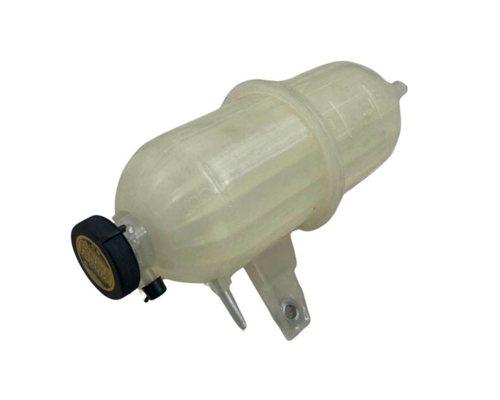 Hilux Radiator Bottle + Cap (2005-2011) – Berlin Car Parts