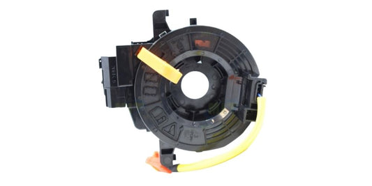 Fortuner Spiral Cable Clock Spring - Steering Control - 2006-2016