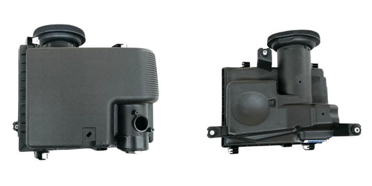 Fortuner Air Cleaner Box 2.7 2016+ / Hilux YN160 ( 2TRFE Engine)