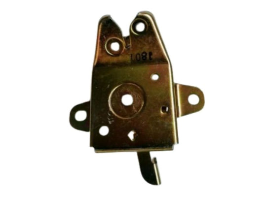 Etios Boot Lock Mechanism (Sedan) 2012-2020