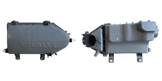 Etios Air Cleaner Box 1.5 2012-2020 (2NRFE Engine)