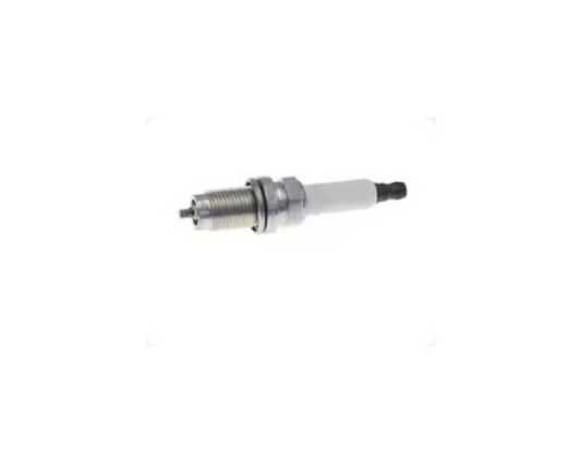Golf 5 / Golf 6 / A3 / 1.4 Tsi Spark Plug ( CAV, CAX, CHT Engine)
