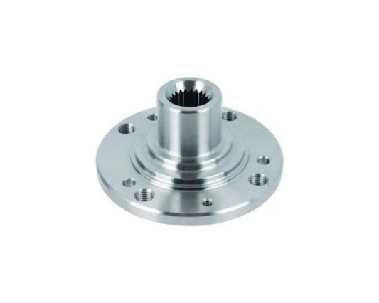 Polo 1.4 Tsi Front Wheel Hub 2018+