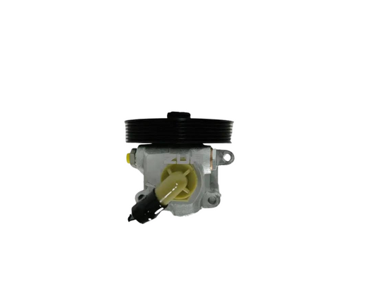 Rocam Power Steering Pump