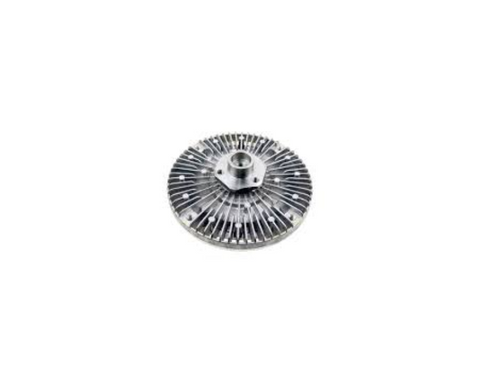 A4 1.8 Fan Clutch (4 Cylinder)