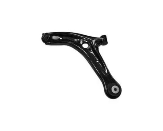 Fiesta 6 1.6 / 1.0 / 1.4 / 1.6 Control Arm (Left)