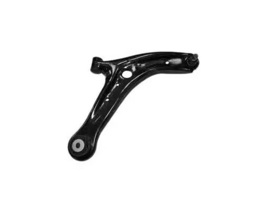 Fiesta 6 1.5 / 1.0 / 1.4 / 1.6 Control Arm (Right)