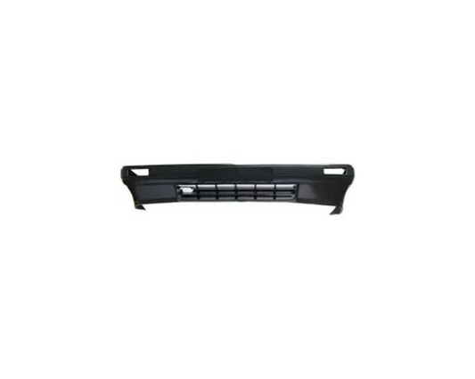 Golf 1 Front Bumper & Grill 2006-2009